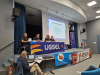 25-26_ag-7 25-26_ag-7