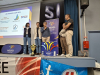 25-26_ag-8 25-26_ag-8