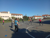 IMG-20250923-WA0001