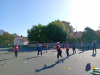 IMG-20250923-WA0002