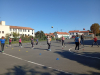 IMG-20250923-WA0003