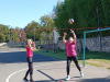 IMG-20250923-WA0004