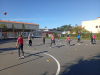 IMG-20250923-WA0005