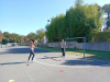IMG-20250923-WA0006