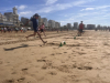 25-26_aquathlons-11