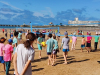 25-26_aquathlons-2