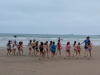 25-26_aquathlons-6
