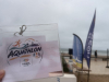 25-26_aquathlons-8