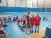 25-26_badindiv_secteurs-17