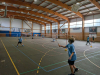25-26_badindiv_secteurs-5