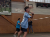 25-26_badindiv_secteurs-8