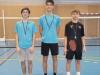 25-26_badindivCJ_140126_2