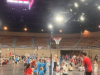 25-26_basketecole-5