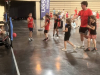 25-26_basketecole-6