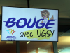 BougeavecUGSY-3