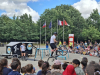 BougeavecUGSY-35