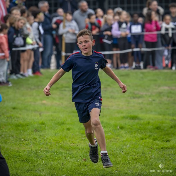 Cross_2025_CM2_G-37