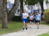 Cross_2025_CM2_F_-22