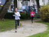 Cross_2025_CM2_F_-26