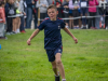 Cross_2025_CM2_G-37
