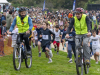 Cross_2025_CM2_G-4