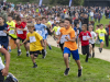 Cross_2025_CM2_G-7
