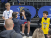 Cross_2025_CM2_G_PODIUM_-5 Cross_2025_CM2_G_PODIUM_-5