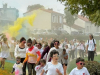 IMG-20251011-WA0006