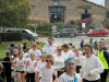 IMG-20251011-WA0007