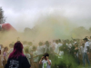 IMG-20251011-WA0034
