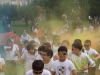 IMG-20251011-WA0043