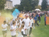 IMG-20251011-WA0046