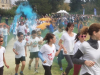 IMG-20251011-WA0049