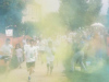 IMG-20251011-WA0052