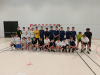 25-26_futsal_1