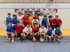 25-26_futsal_2
