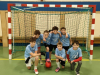 25-26_futsal_secteurs_1