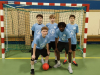 25-26_futsal_secteurs_2