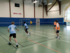 25-26_futsal_secteurs_3