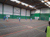 25-26_futsal_secteurs_5