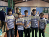 25-26_futsal_secteurs_6