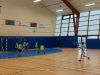 25-26_futsal_secteurs_7