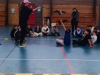 IMG-20260407-WA0001