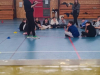 IMG-20260407-WA0002