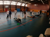 IMG-20260407-WA0005