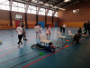 IMG-20260407-WA0006