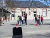 IMG-20260407-WA0010