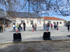 IMG-20260407-WA0011