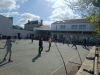 IMG-20260407-WA0014