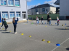 IMG-20260407-WA0016